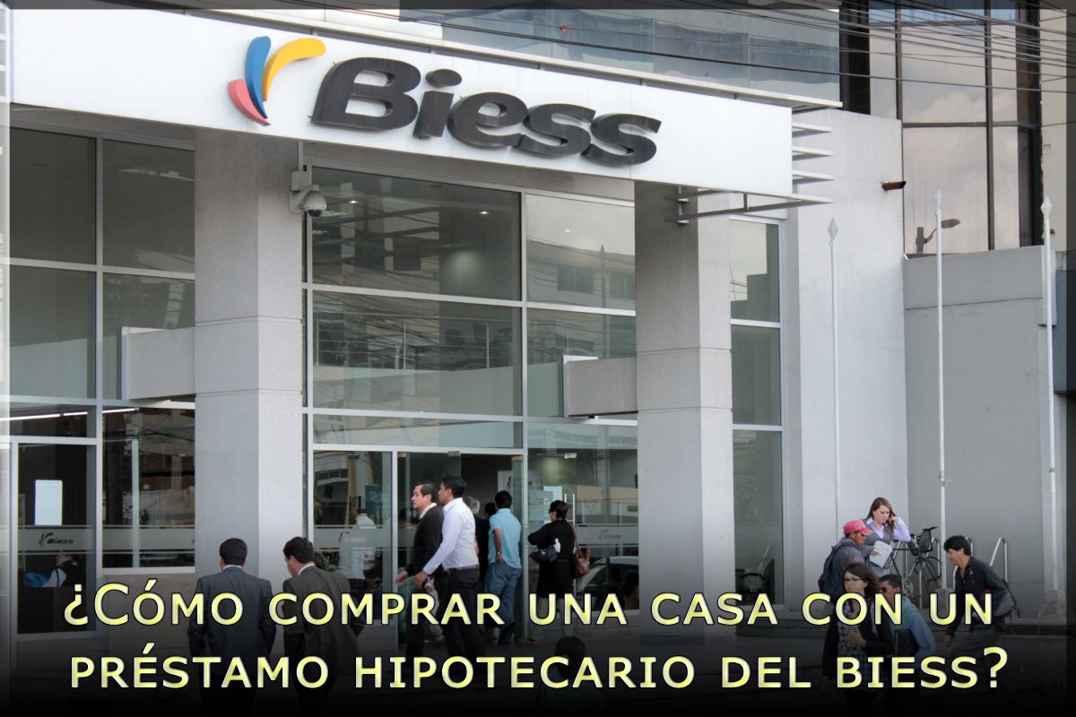 IESS Bank offers loans to Cuencanos in need