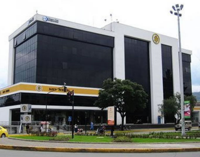Ecuadorian Banks can expropriate money from dormant accounts