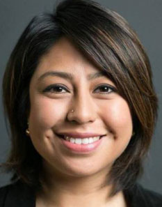 Ecuadorian named to Time magazine’s 100 most influential people list
