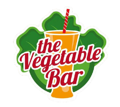 The Vegetable Bar Moves to a  New Location
