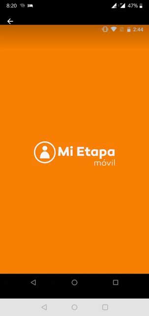 ETAPA customers can now pay  for services through new app