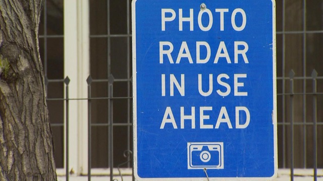 EMOV Adds More Photo Radar