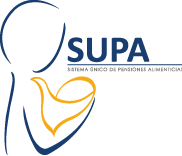 SUPA pensions increase for 2019