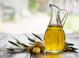 Olive oil: How can you tell a quality brand from a cheap imitation?