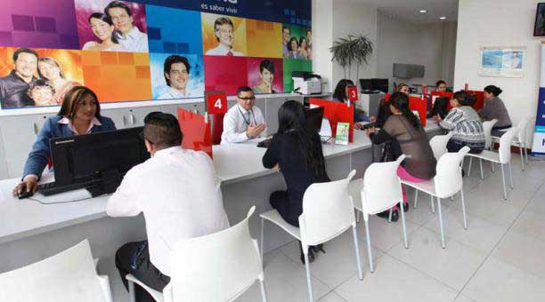 Only 19 companies authorized to offer prepaid medical services in Ecuador