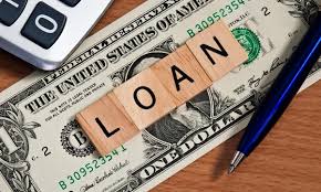 Loans become available for entrepreneurs