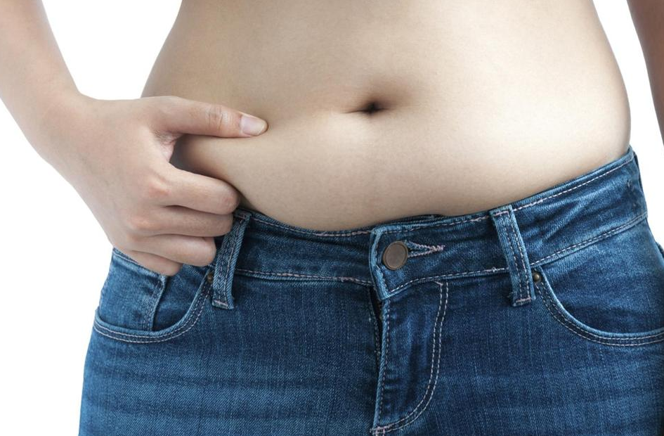 Is your weight the best indicator of your health? Here’s a better measurement