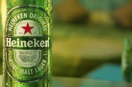 Heineken buys majority stake in national brewery company Biela Ecuador