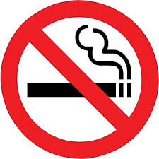 Ecuador efforts to reduce smoking