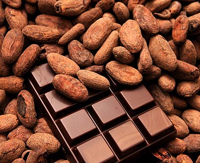 Government presents plan to increase chocolate consumption in the country