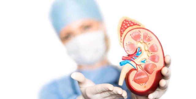 Kidney disease continues to be a serious problem in Cuenca