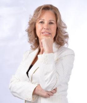 Cuenca’s Original Real Estate Pioneer, Kathy Gonzalez