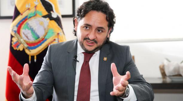 New law to enforce lower Internet rates in Ecuador in 2020