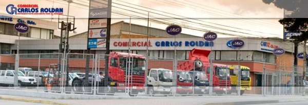 Three Cuenca car businesses among top 50 companies in growth in Ecuador in 2018