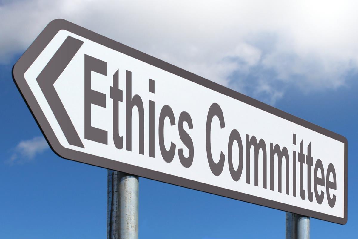 Ecuador to install ethics committees in companies to prevent government contracting corruption