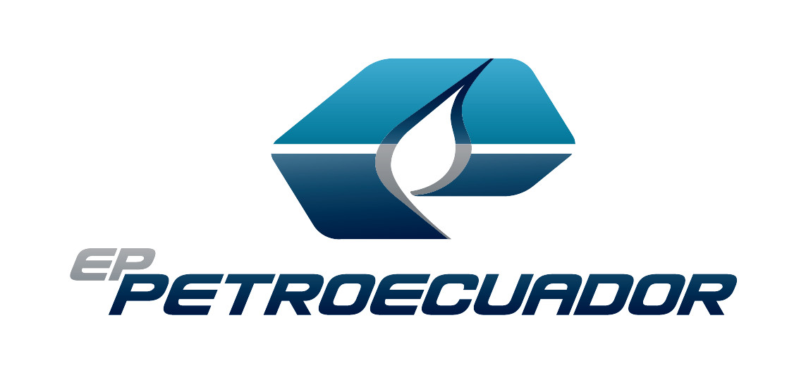 Petroecuador sells crude with transparency through public tender
