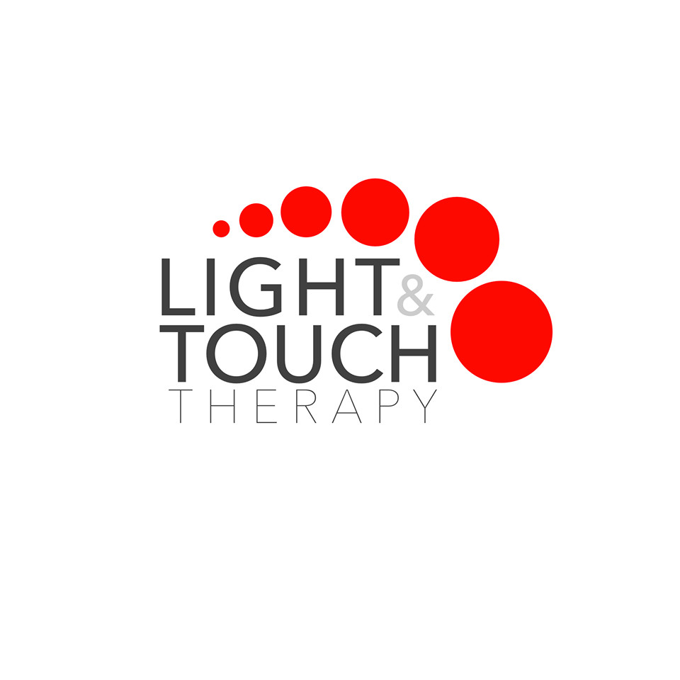 Light & Touch Therapy