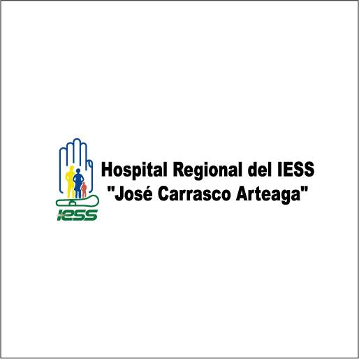 José Carrasco Hospital has 21 new pieces of medical equipment