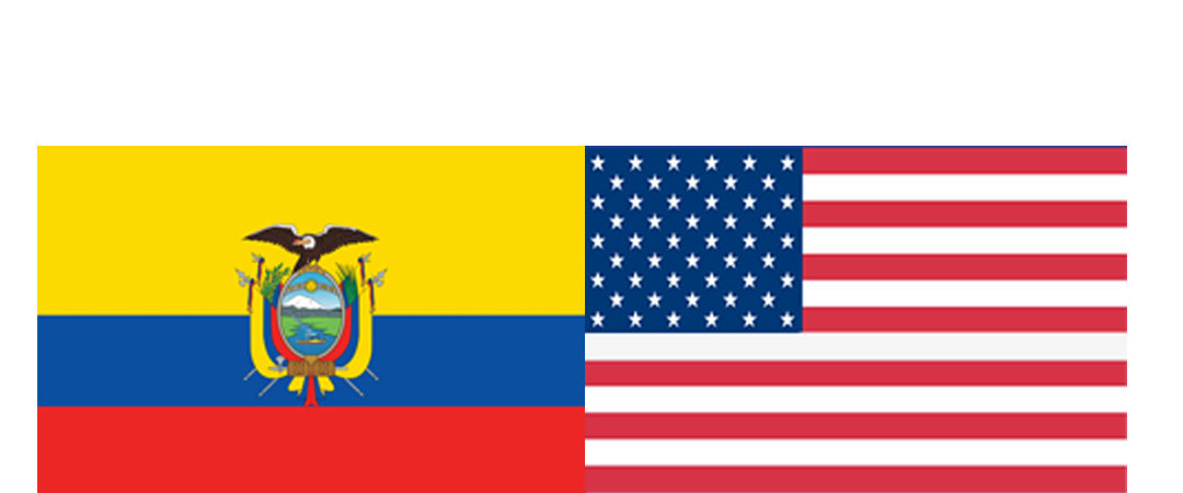 How to Help in Ecuador’s Response to COVID-19