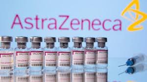 Eight countries have suspended use of AstraZeneca COVID-19 vaccine over fears of blood clots