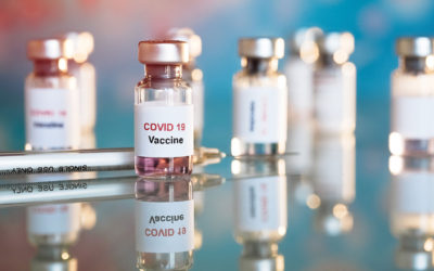 BREAKING NEWS: Government of Ecuador signs agreements with three other pharmaceutical companies to obtain vaccines against COVID-19