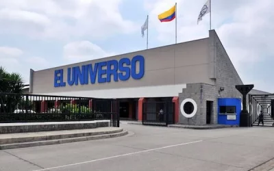 Inter-American Court of Human Rights rules in favor of Palacio and directors of El Universo