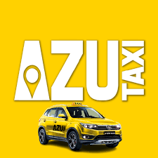 Azutaxi is legal, but are platforms like Uber, Didi and Cabify? 