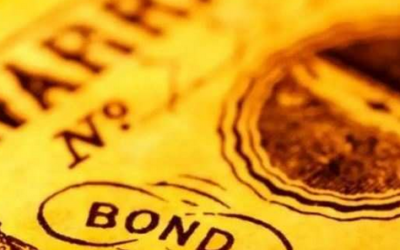 According to investment banks Ecuador won’t need to issue external bonds in 2022