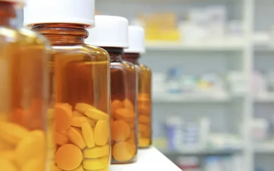 IESS will begin outsourcing medications this month