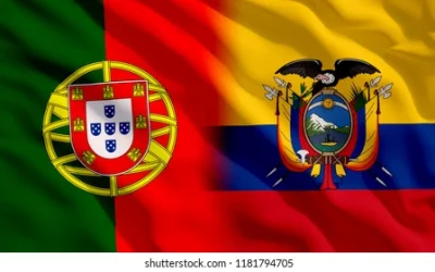 Ecuador expresses interest in opening an embassy in Portugal