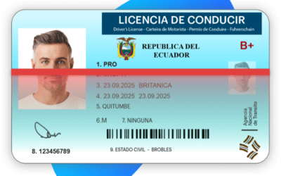 Appointments for driver license renewal are being scheduled three months out