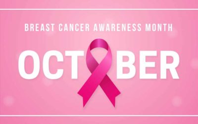 Breast cancer awareness is critical and most women in Ecuador can get mammography testing for free