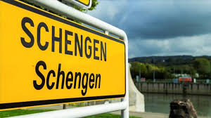 Ecuadorians are just three steps away from the no longer needing the Schengen visa