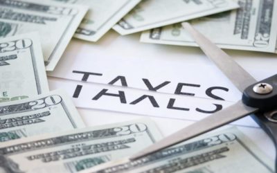 Lasso decrees reductions of VAT, ICE and ISD taxes