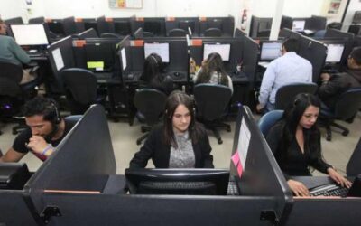 Unemployment falls in 2022, with Cuenca leading the way