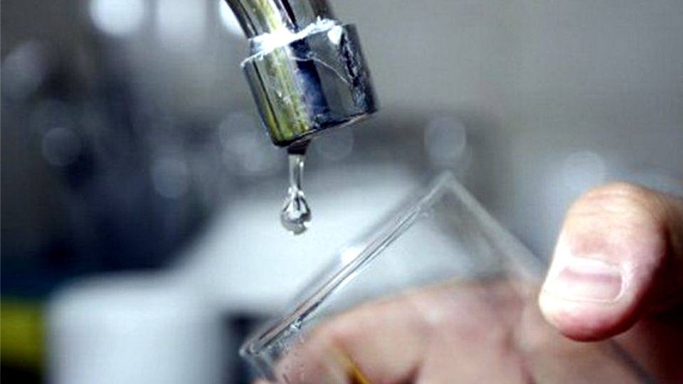 Cuenca’s drinking water undergoes more than 1,000 quality tests per month