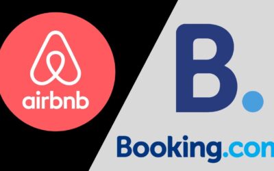 If you’re renting your place out thru Airbnb, SRI is coming for you.