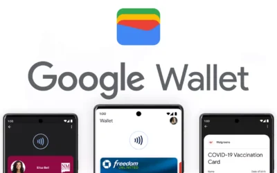 Google wallet up and running in Ecuador, as adoption of mobile payment service rises