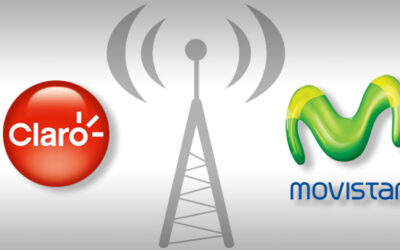Arcotel foolishly halts negotiations with Claro and Movistar due to its own data provision failure