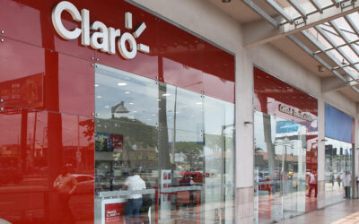 Claro secures contract extension ensuring continued service in Ecuador