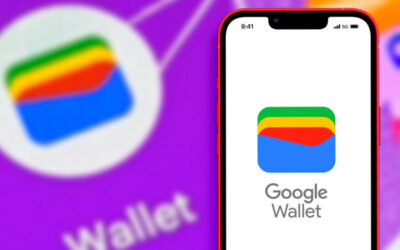 Google Wallet Expands Across Five Ecuadorian Banks: A Guide to Getting Started