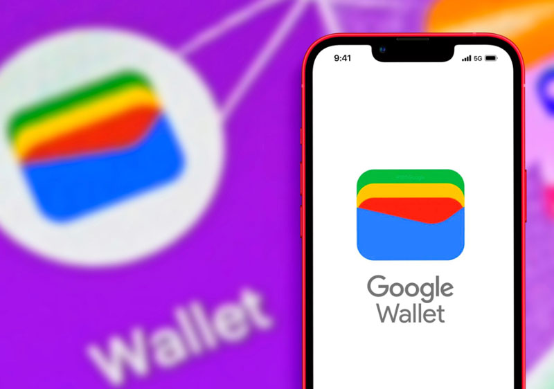 Google Wallet Expands Across Five Ecuadorian Banks: A Guide to Getting Started