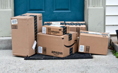 How to Receive Amazon Orders in Ecuador for Just $5 with the New ‘Flat Rate’