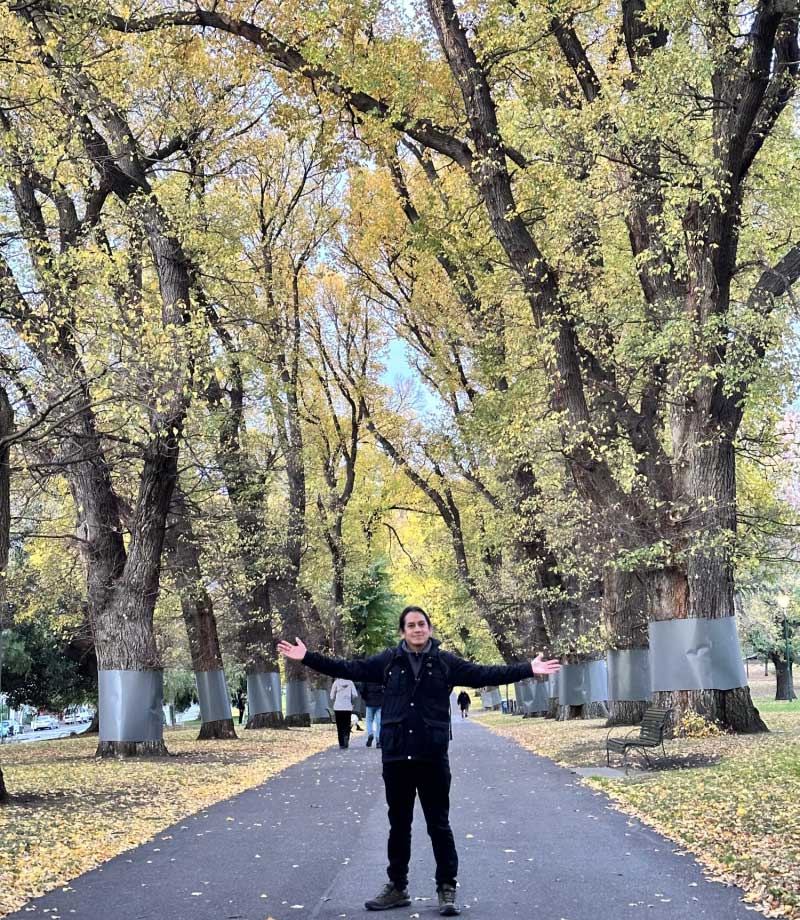 Ecuador Faces Brain Drain as Professionals Migrate for Opportunities