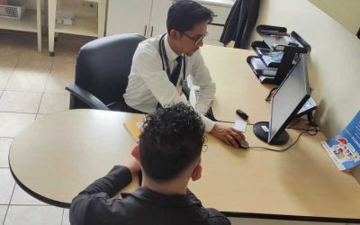 Ecuador Faces Rising HIV Cases Amid Stigma and Prevention Efforts
