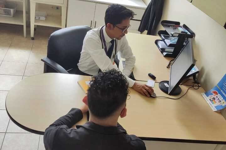 Ecuador’s-HIV-Crisis-with-14-New-Cases-Daily