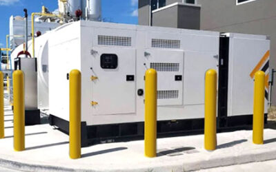 Energy Reform Bill Gains Momentum Amid Political Tensions