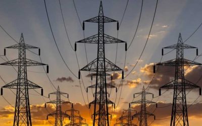 When Will the Noboa Government’s New Power Generation Arrive?