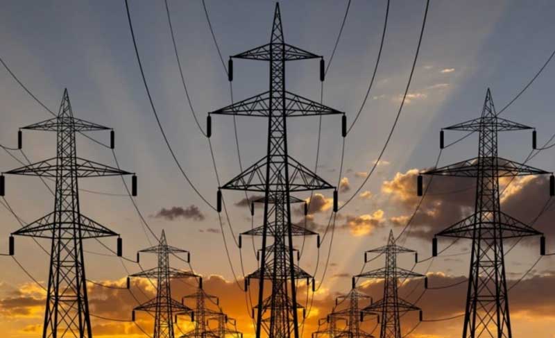 When Will the Noboa Government’s New Power Generation Arrive?