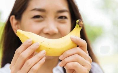 Banana Industry Aims to Stabilize Exports to Russia While Targeting Growth in China